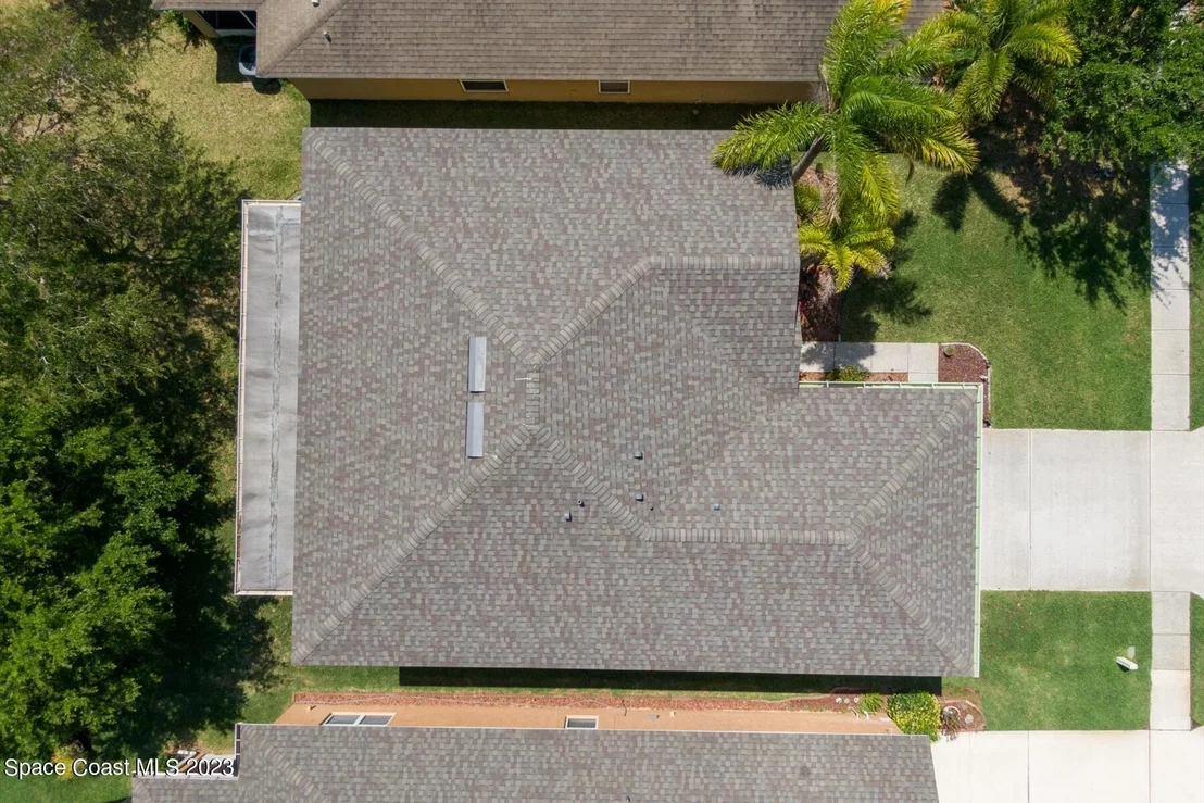 Photo of 1739 Maeve Circle