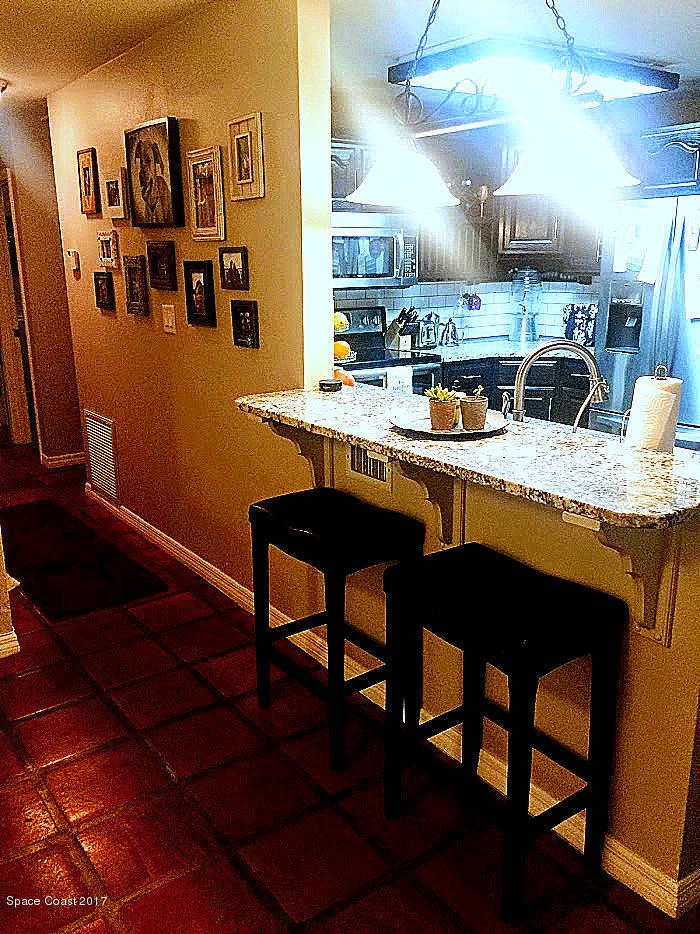 Photo of 2285 Dordon Drive