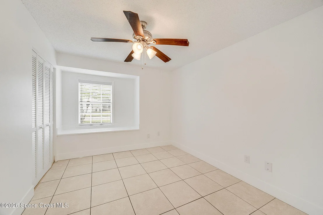 Photo of 722 Apollo Circle NE
