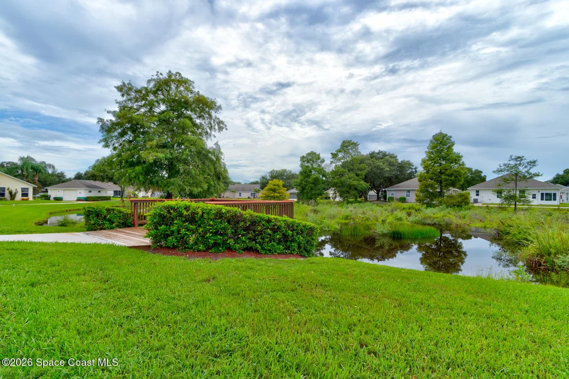 Photo of 788 Danville Circle