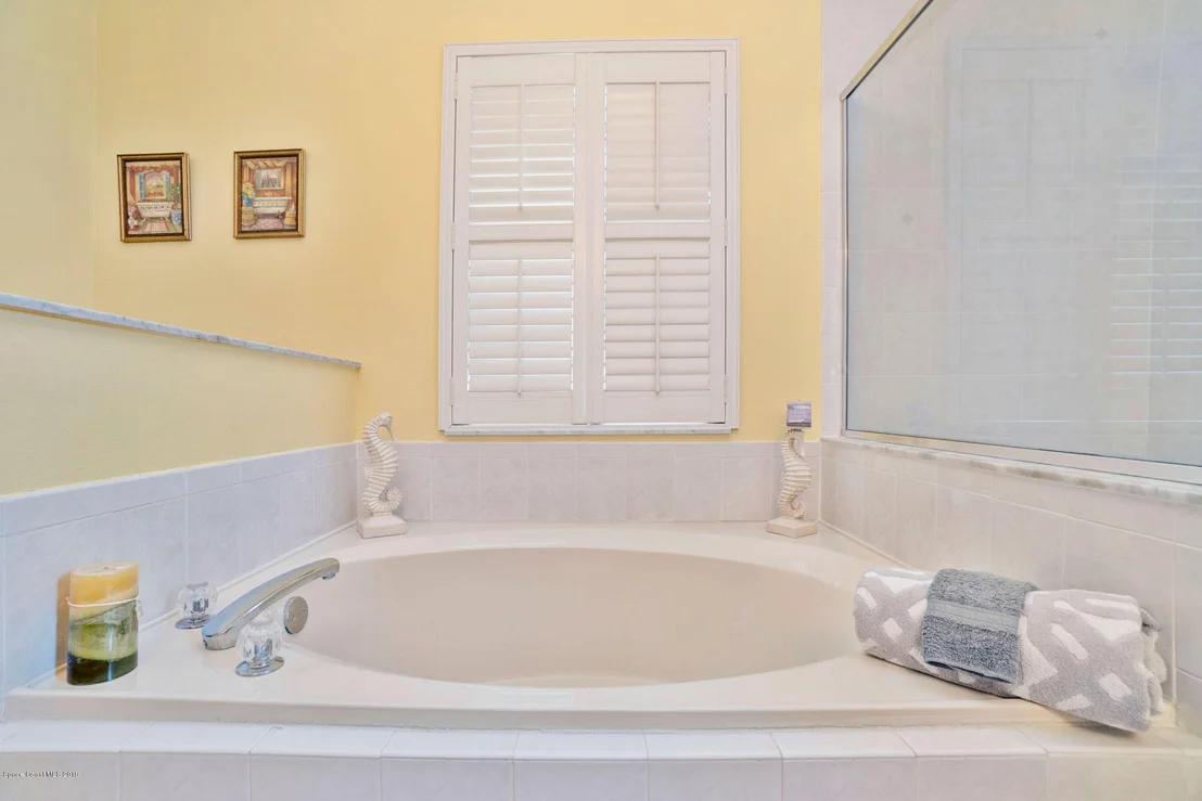 Photo of 968 Sabal Grove Drive
