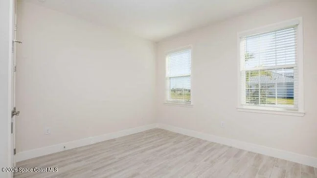 Photo of 608 Hightower Avenue