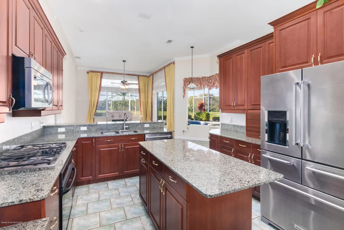 Photo of 4321 Collingtree Drive