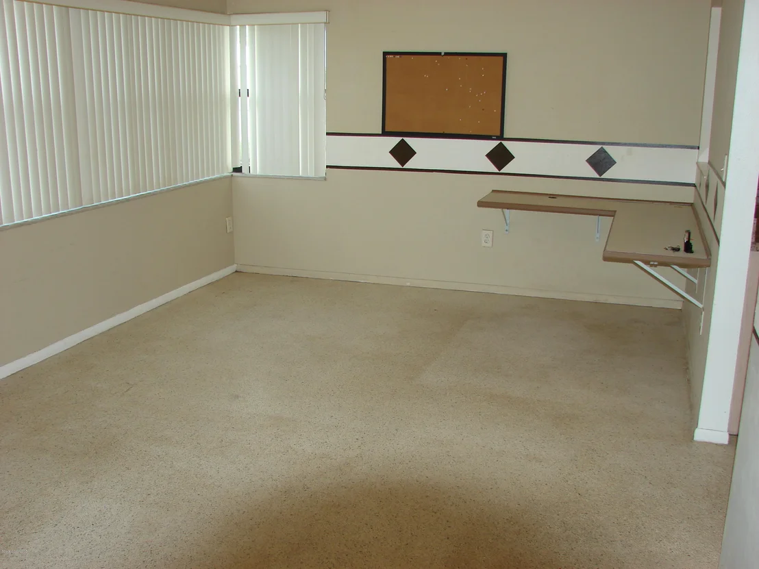 Photo of 2979 Chipper Drive NE
