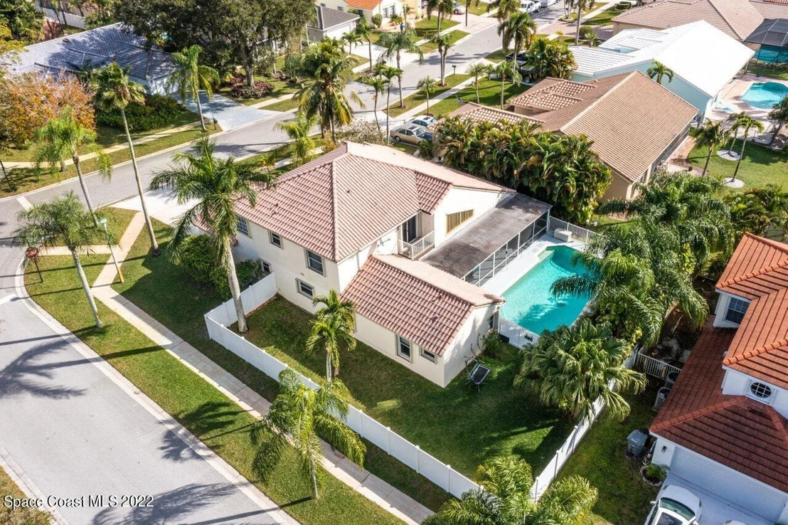 Photo of 8825 Spring Valley Drive