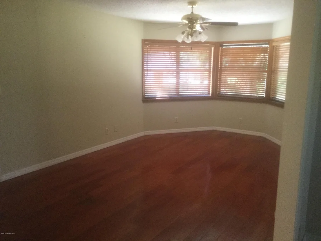 Photo of 7754 Windover Way