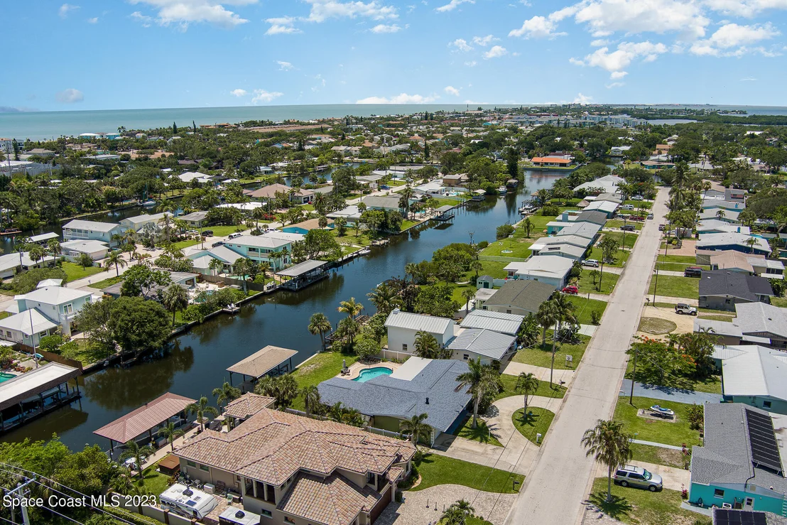 Photo of 103 Boca Ciega Road