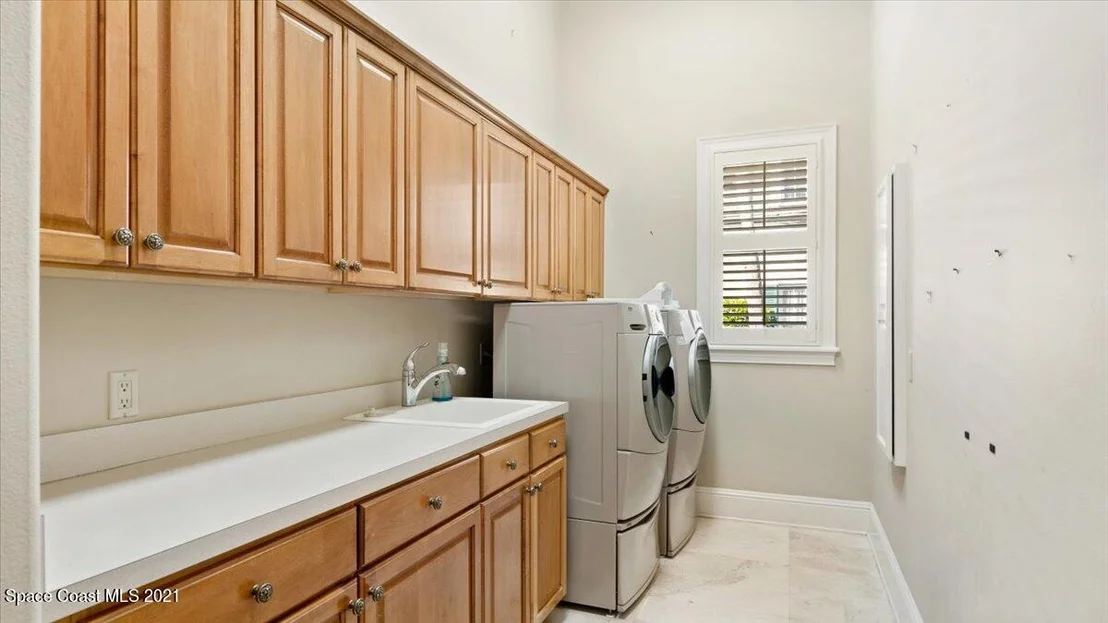 Photo of 6680 Still Point Drive