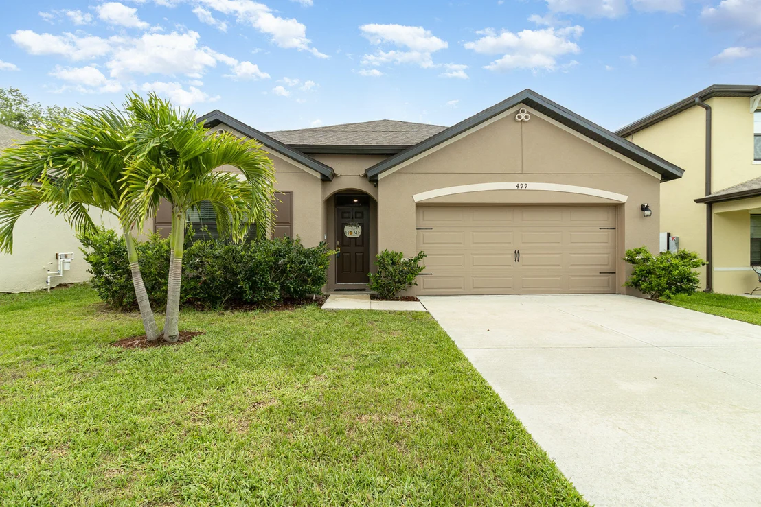 Photo of 499 Coyote Drive