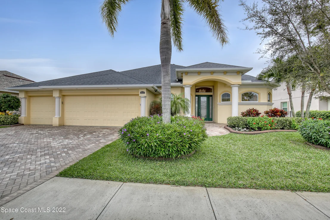 Photo of 4625 Leo Lane