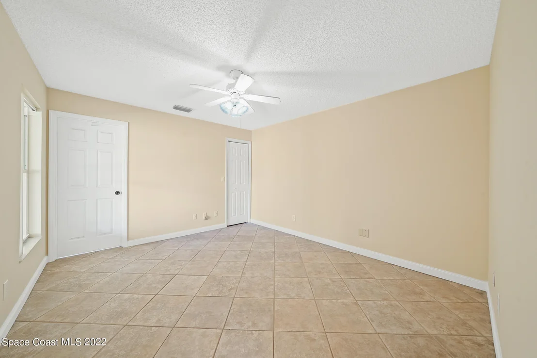 Photo of 1448 Bronco Drive