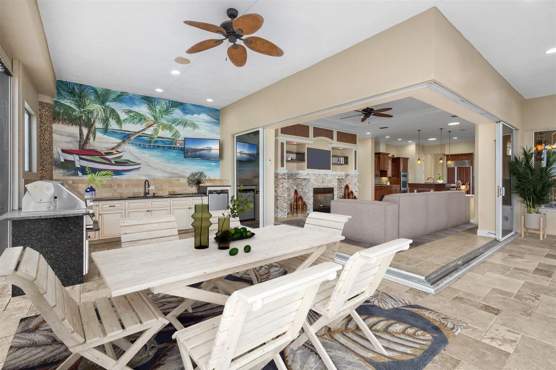 Photo of 2863 Bellwind Circle