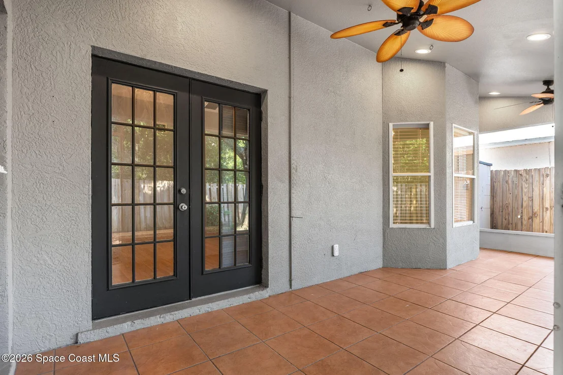 Photo of 4568 Rivermist Drive