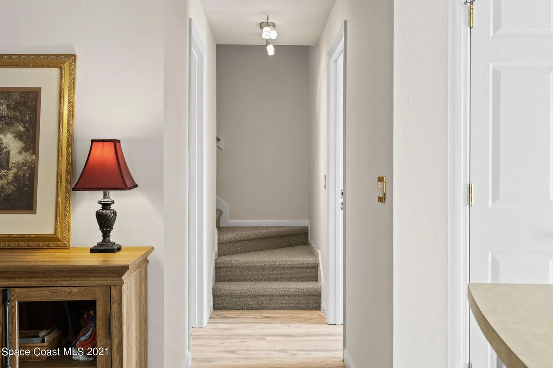Photo of Unit 105 at 1160 Luminary Circle