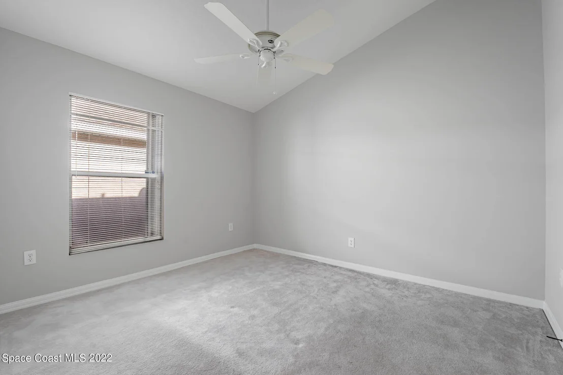 Photo of 4962 Worthington Circle