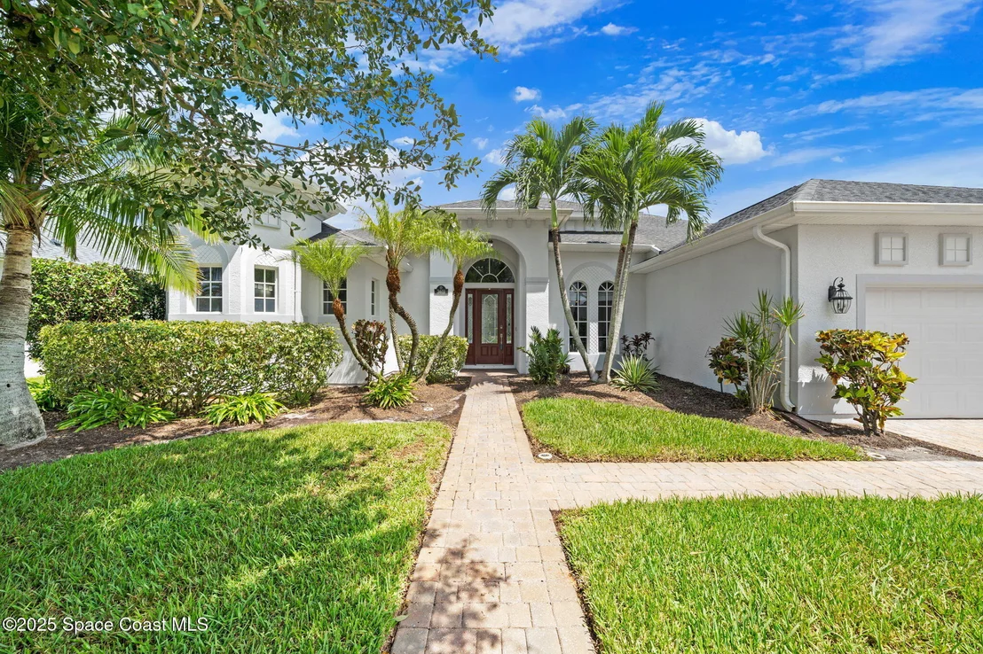 Photo of 3611 Gatlin Drive