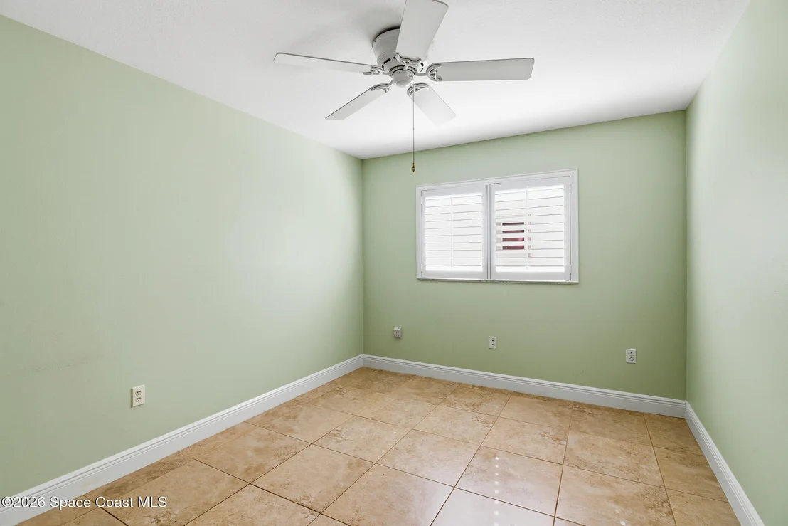 Photo of 1785 Boca Rio Drive