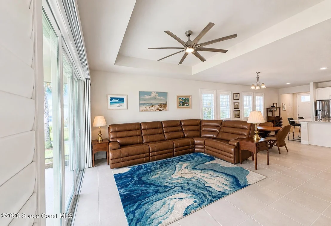 Photo of 2477 Kamin Drive