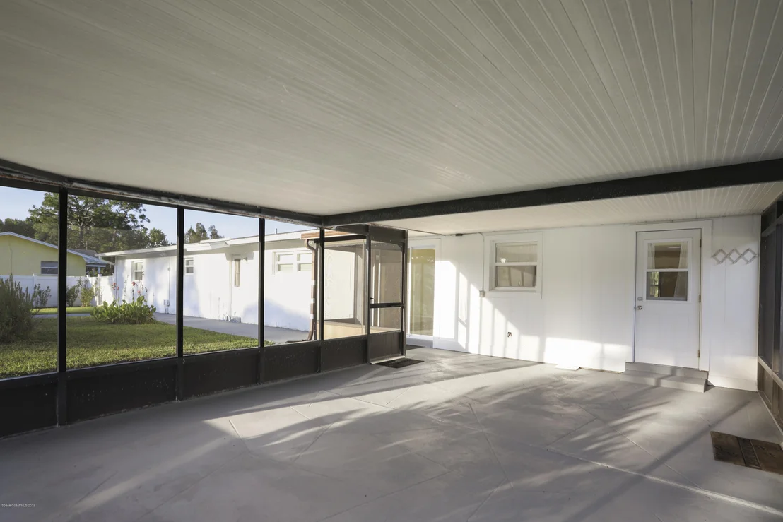 Photo of 2760 Lakehill Road