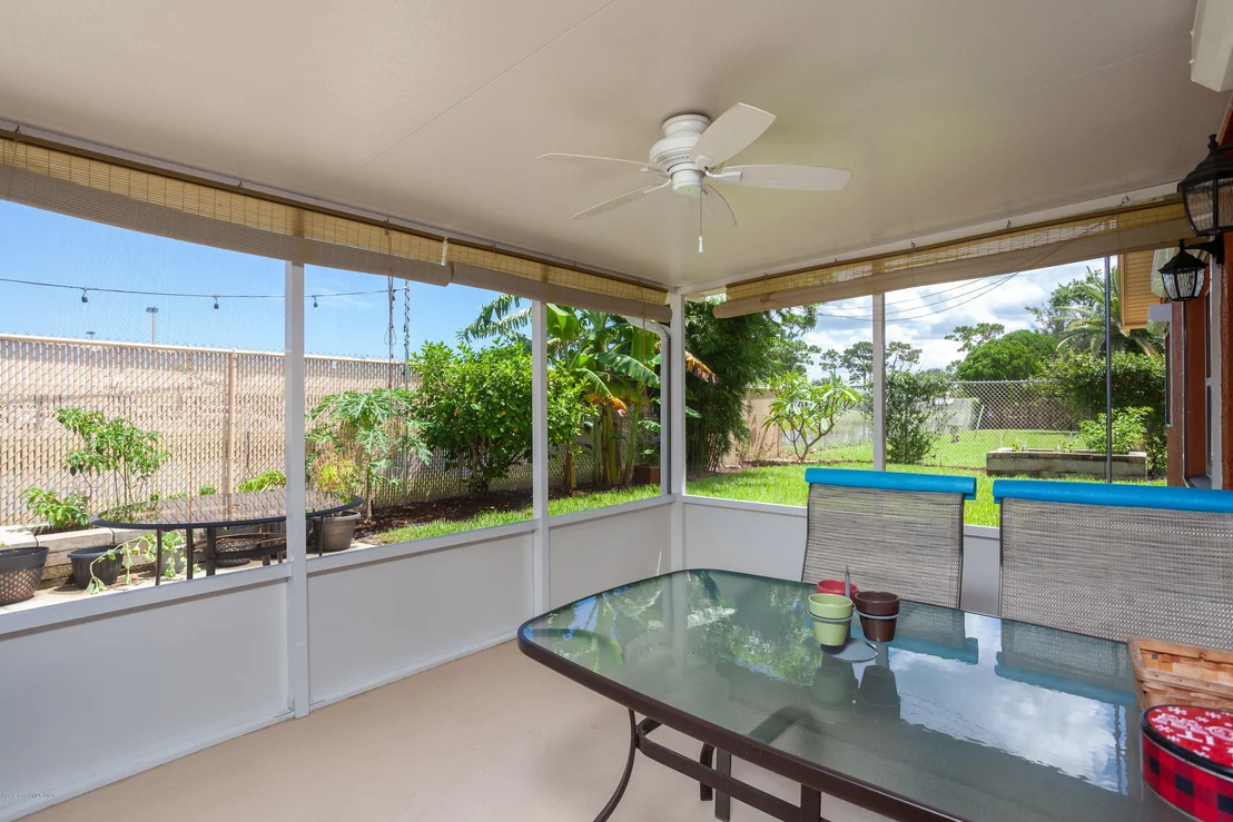 Photo of 655 Dijon Drive
