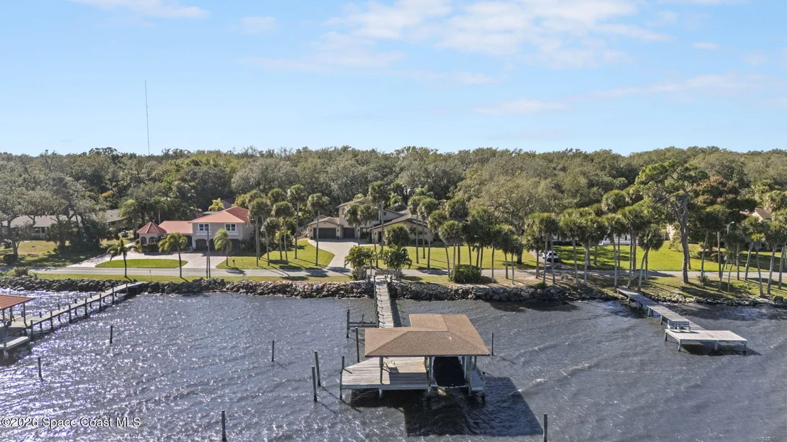 Photo of 2133 Rockledge Drive