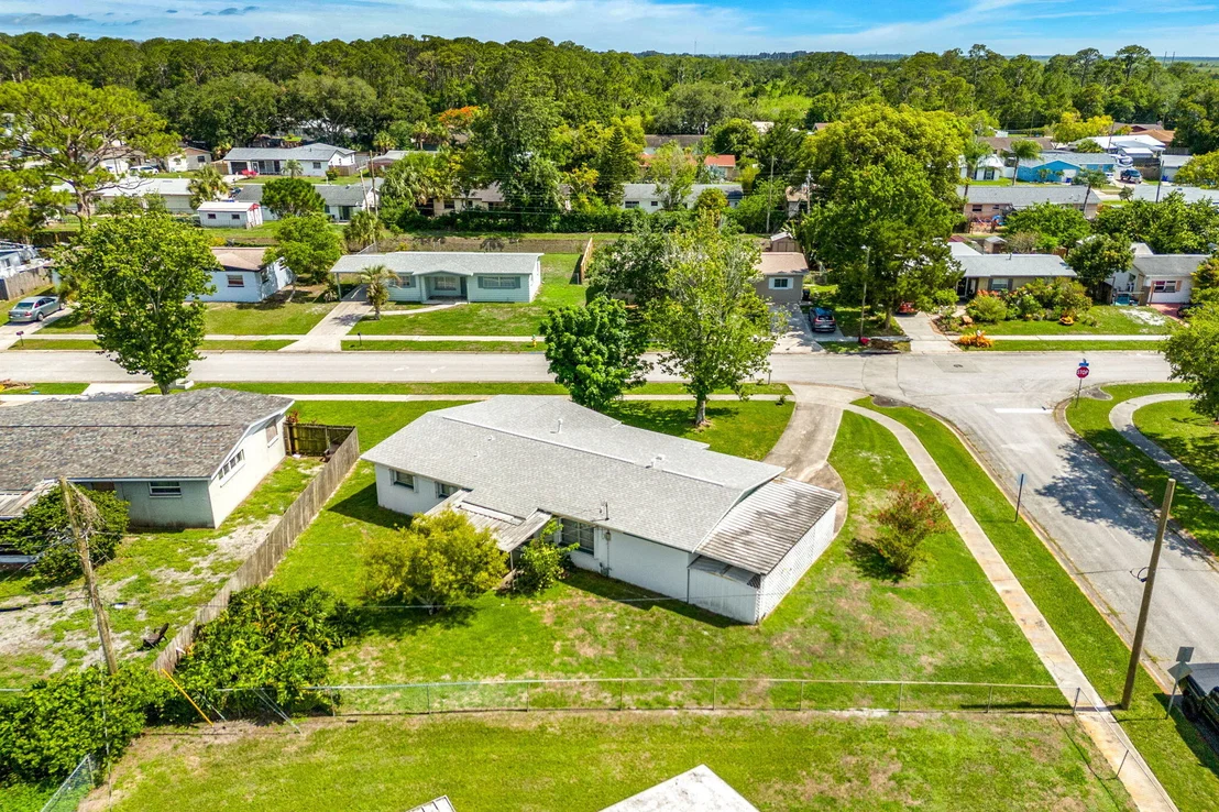 Photo of 1094 Basque Drive