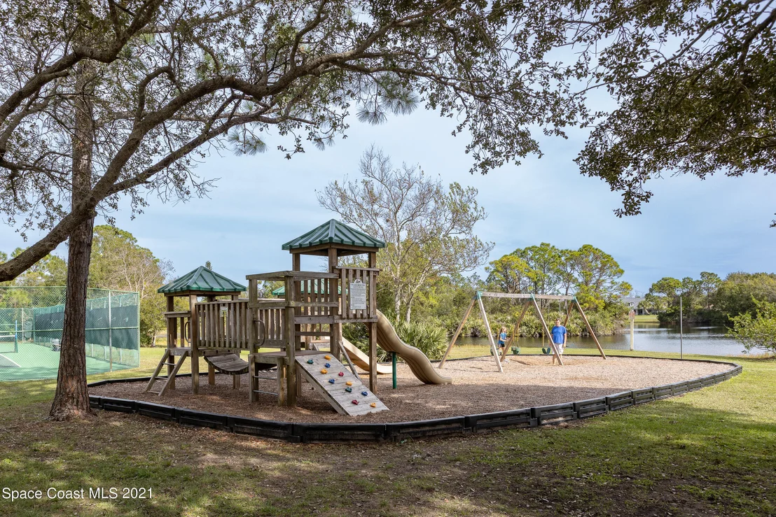 Photo of 4271 Turtle Mound Road