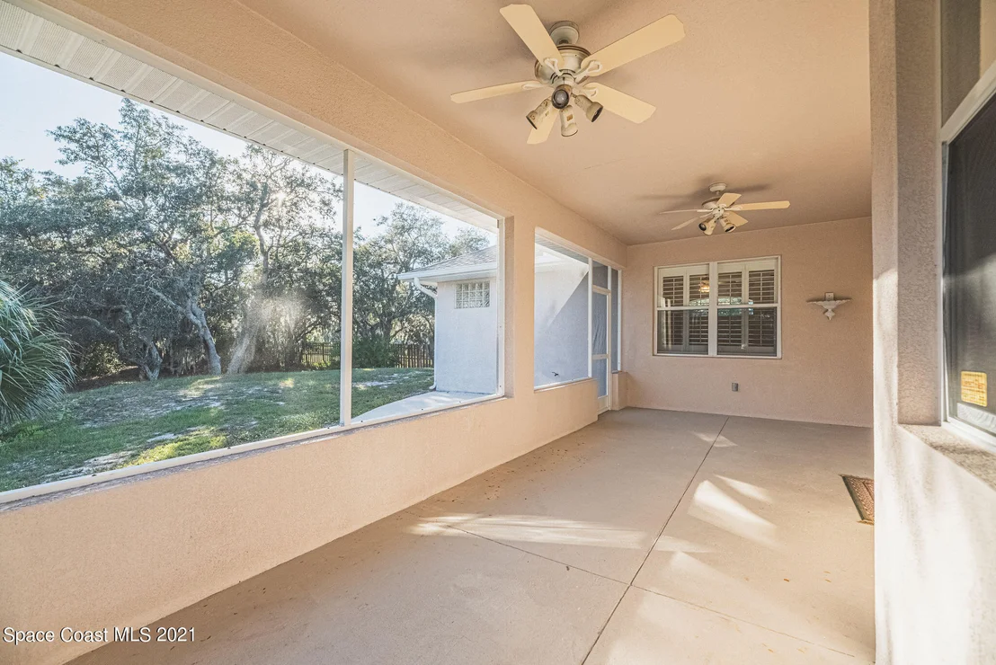 Photo of 3748 Turtle Mound Road