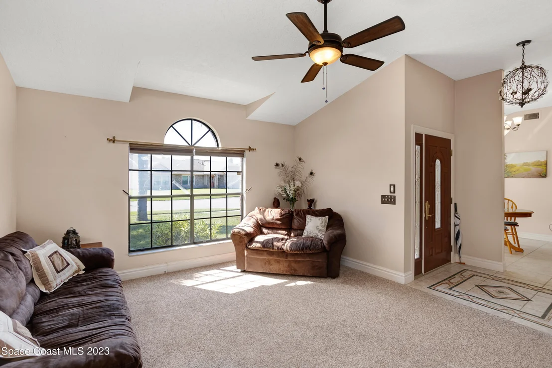 Photo of 1227 Weeping Willow Lane