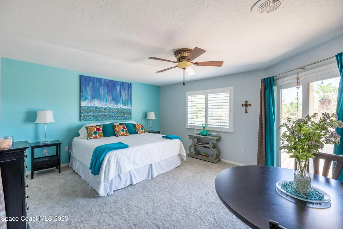Photo of 310 Salida Drive