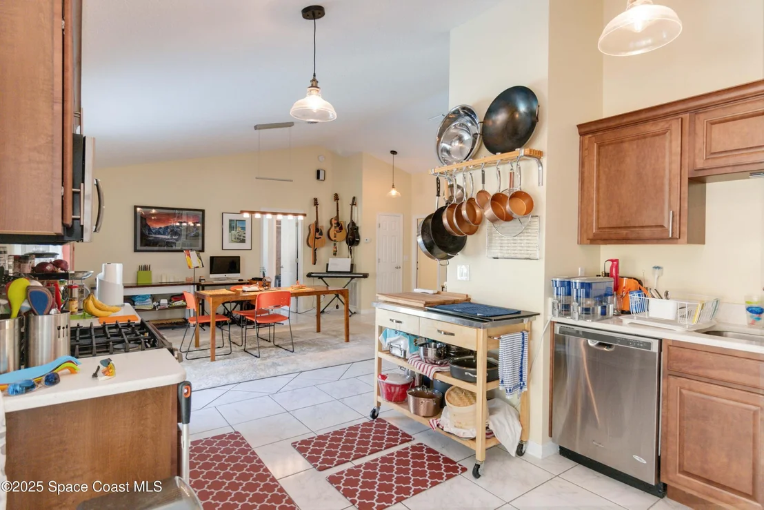 Photo of 5595 Eagle Way