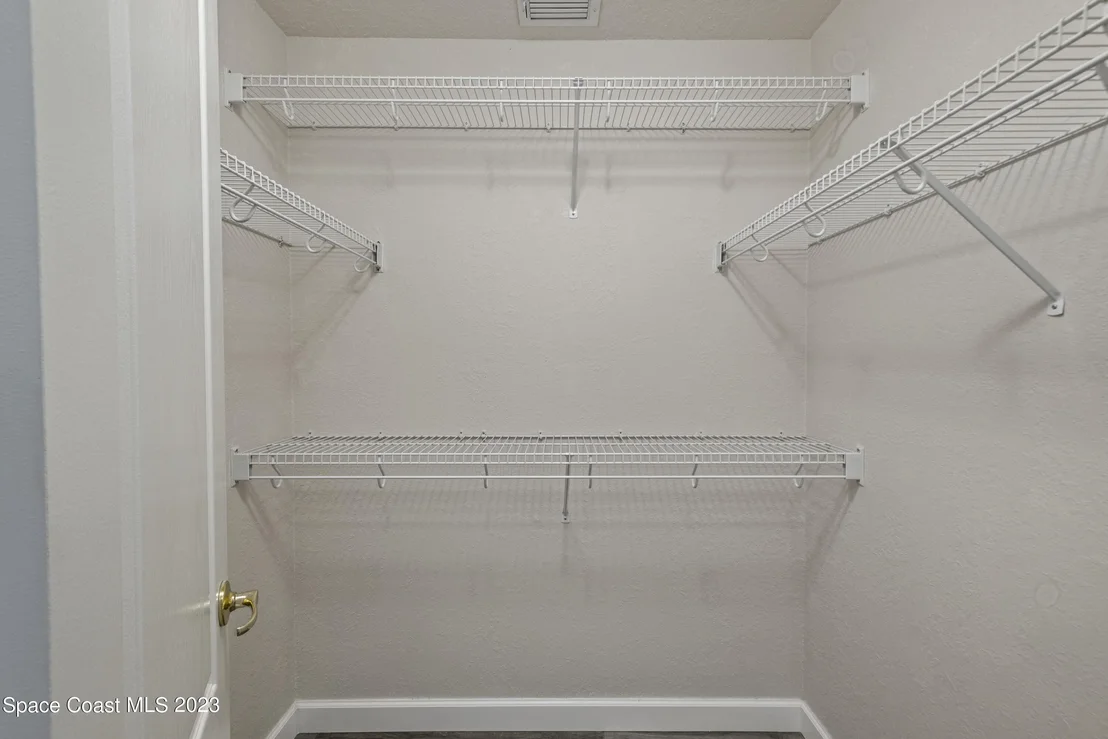 Photo of 712 Carriage Hill Road
