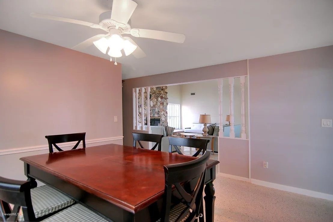 Photo of 29 W Point Drive