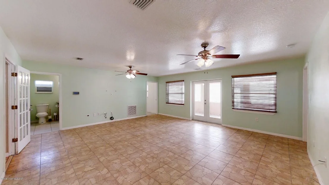Photo of 160 Stephenson Drive