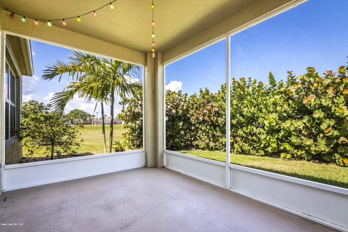 Photo of 166 Dotted Dove Lane