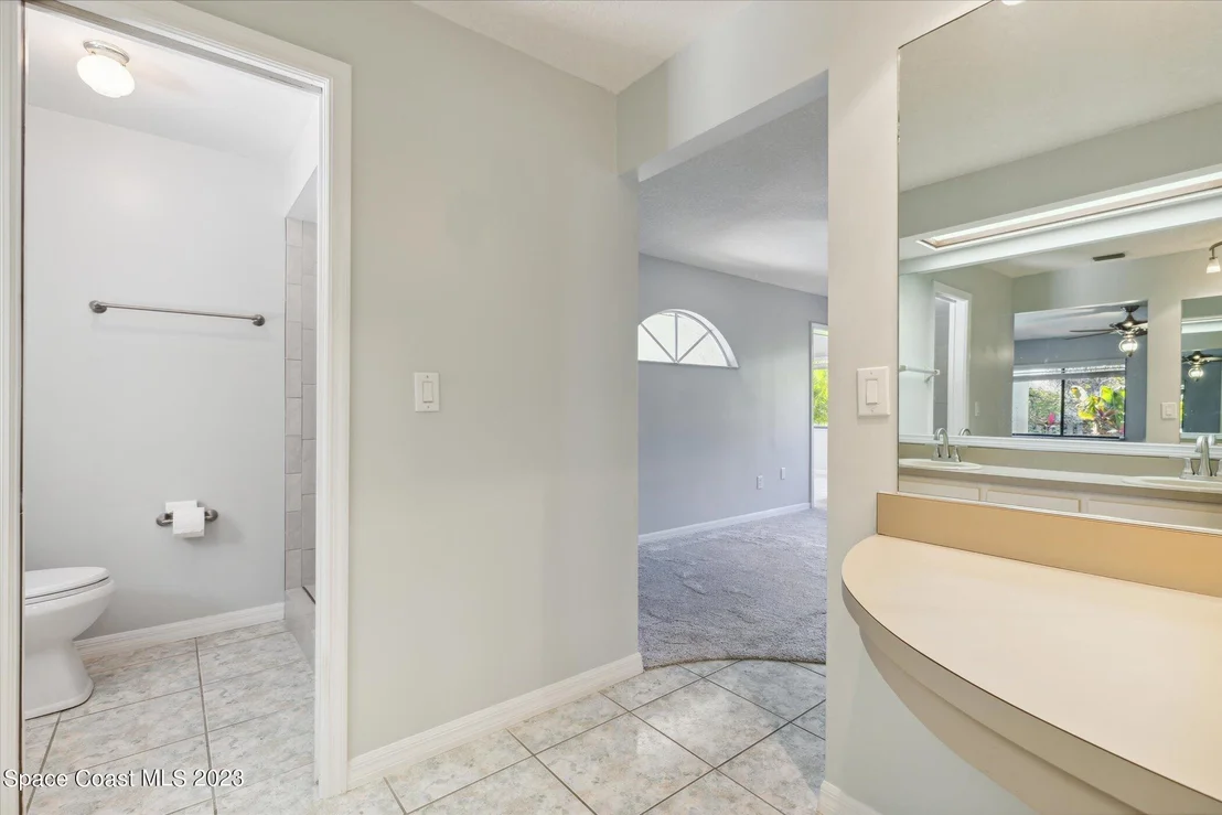 Photo of 1201 Harbor Town Circle