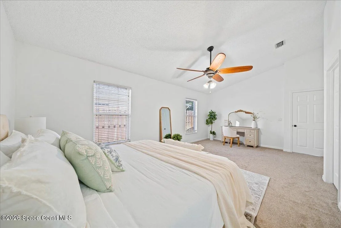 Photo of 1726 Sun Gazer Drive