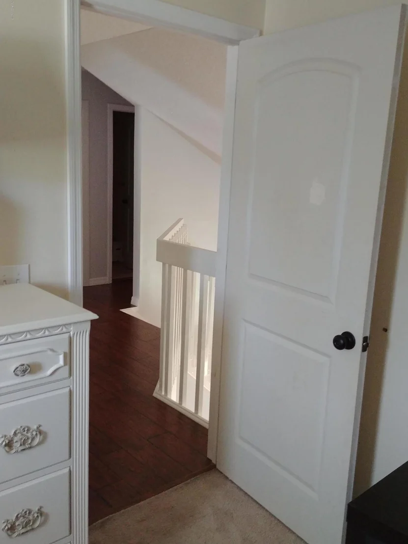 Photo of 1645 Clover Circle