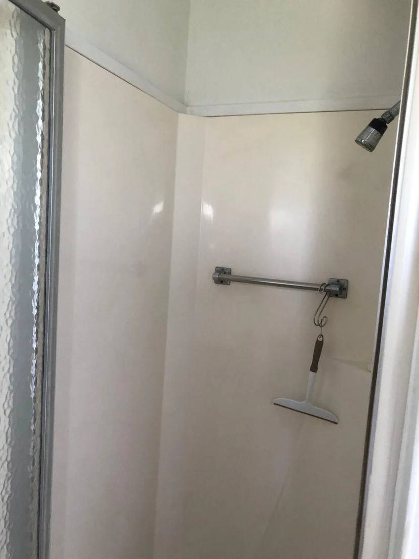 Photo of 560 Jennifer Circle