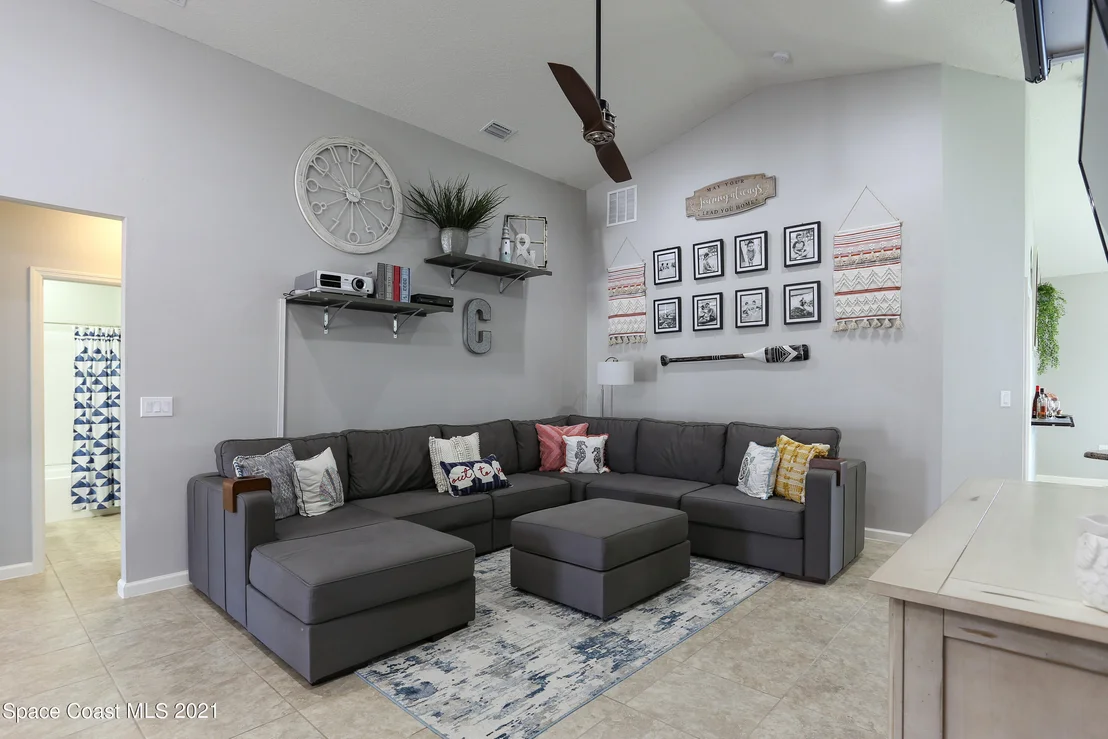Photo of 3815 Harvest Circle