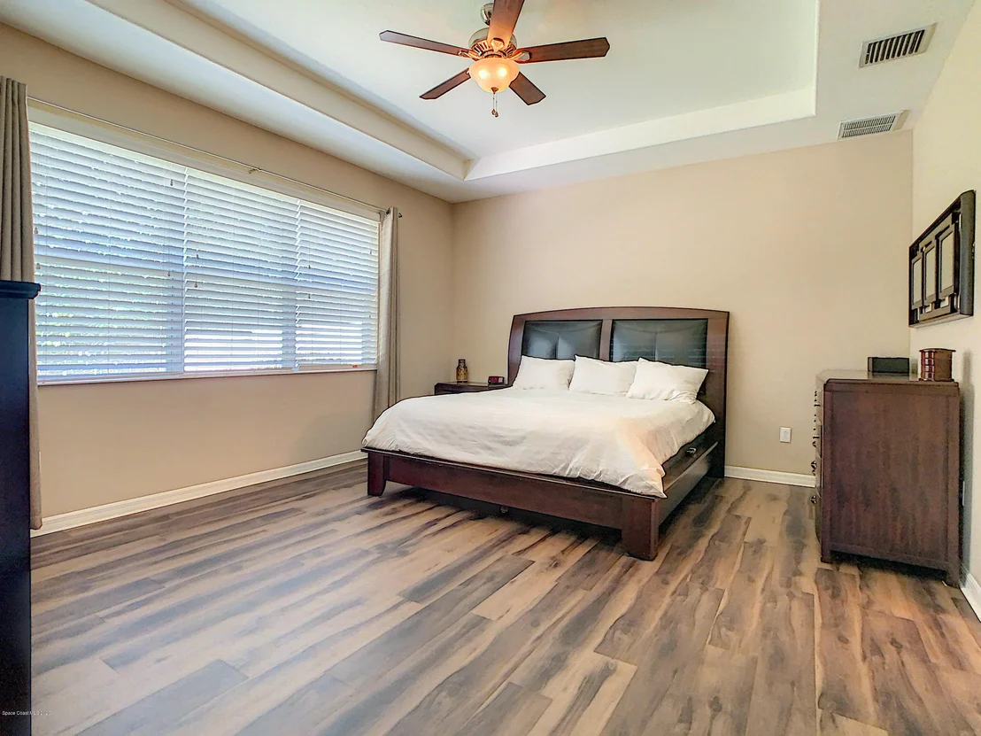 Photo of 11311 Thames Fare Way