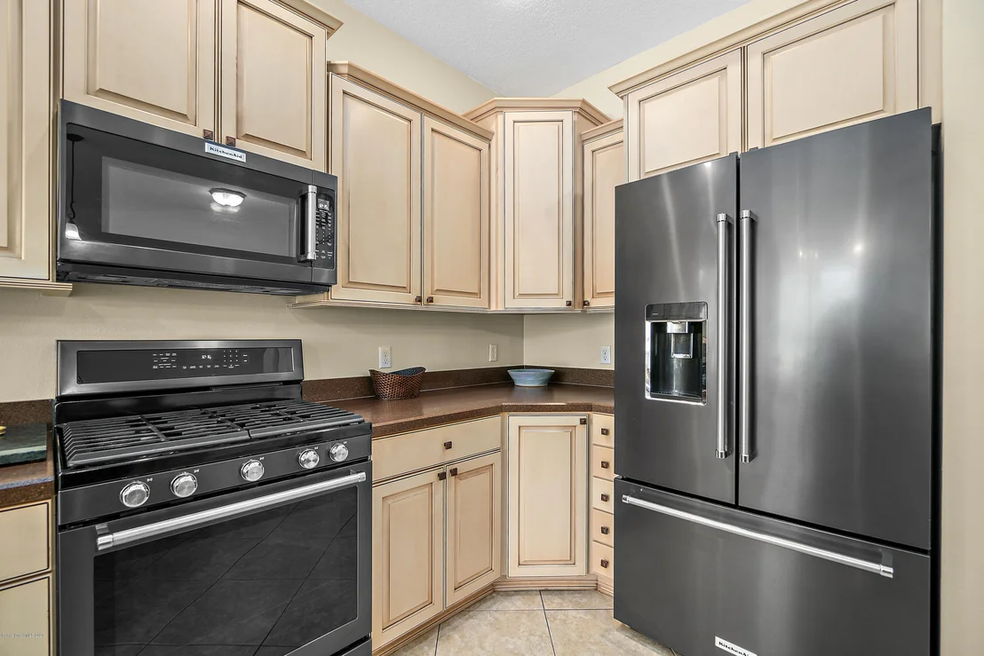 Photo of 4843 Erin Lane