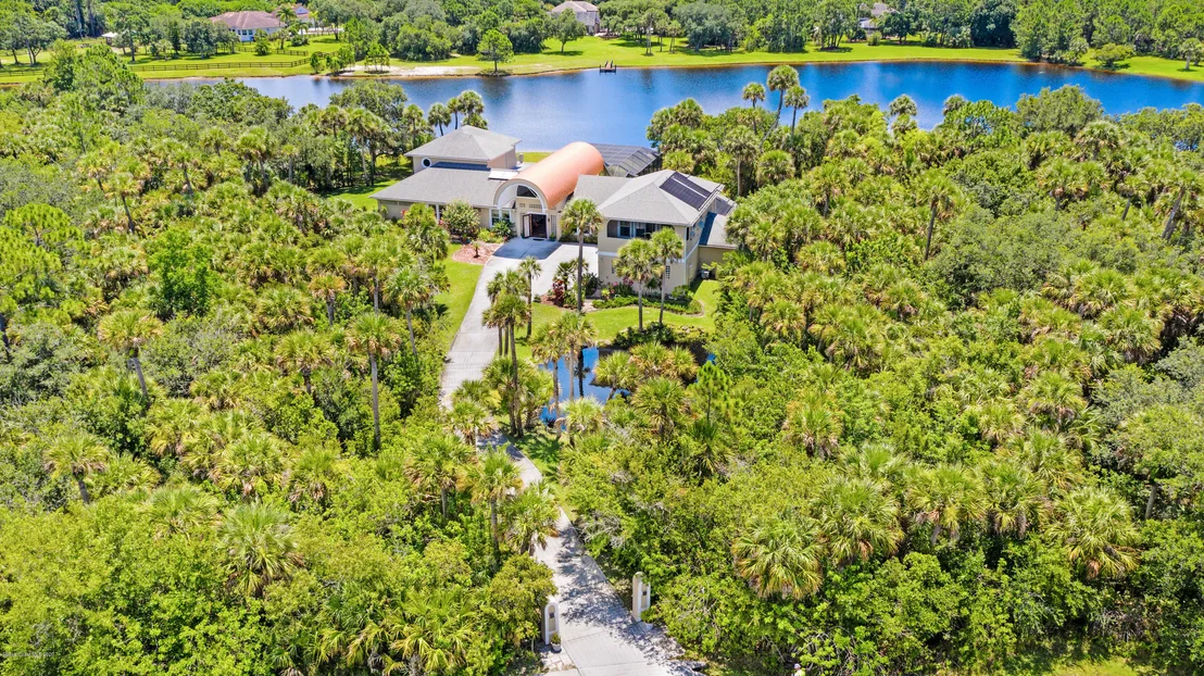 Photo of 5640 Willoughby Drive