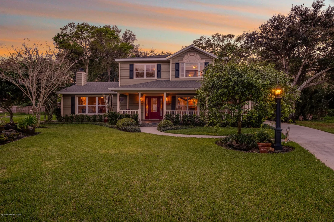 Photo of 1711 Rockledge Drive
