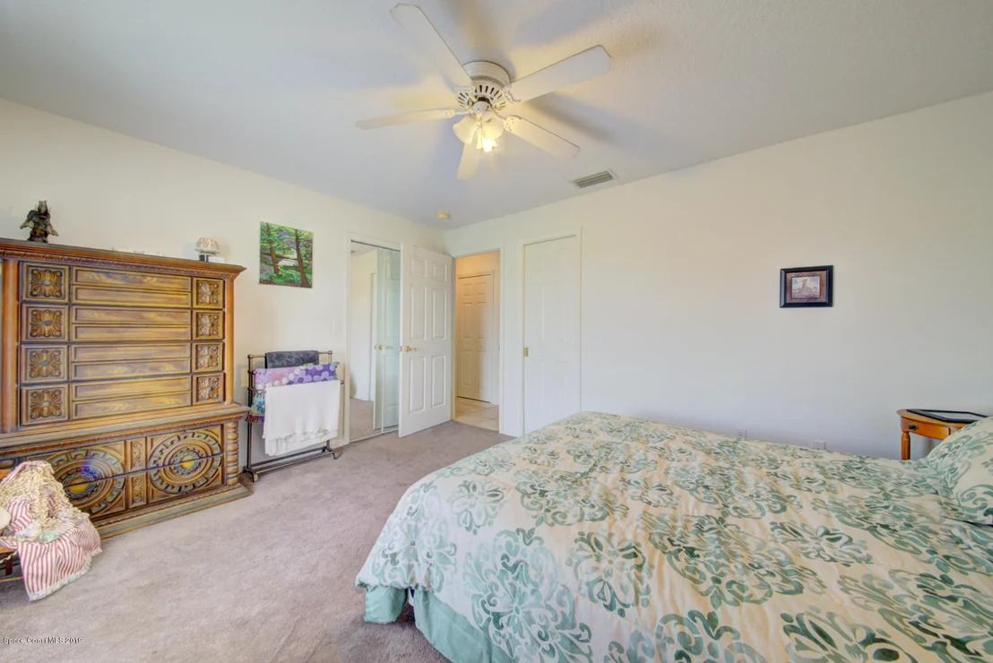 Photo of 3465 Maebert Road