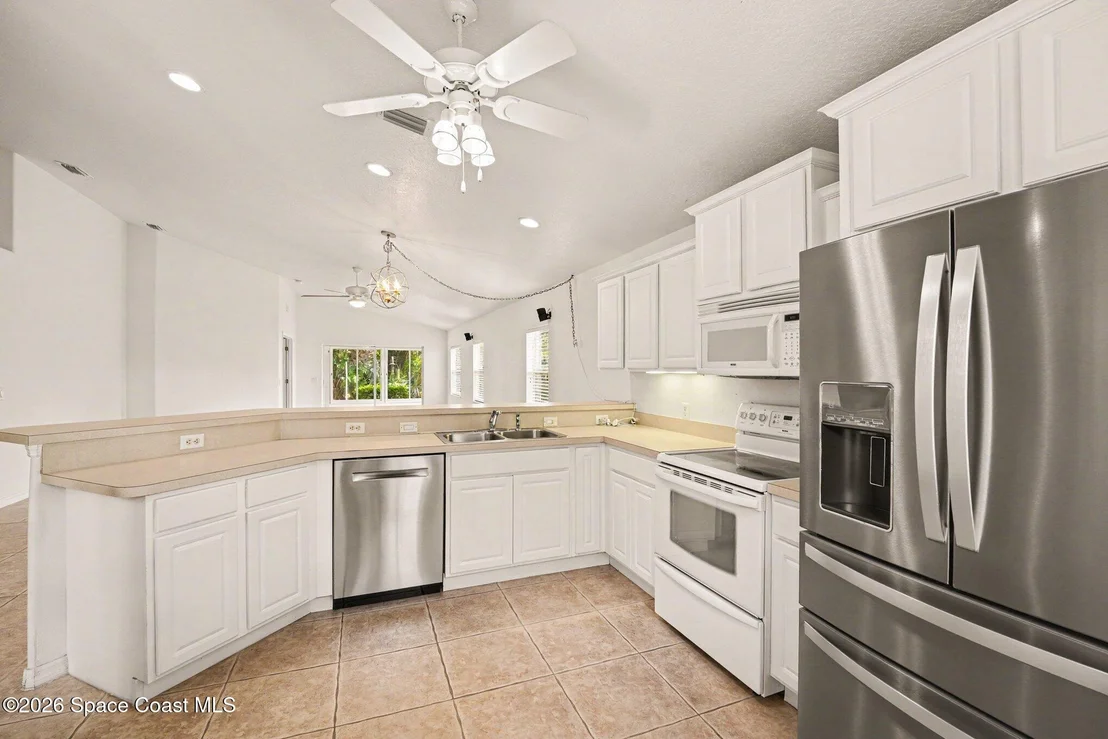 Photo of 2194 Spring Creek Circle NE