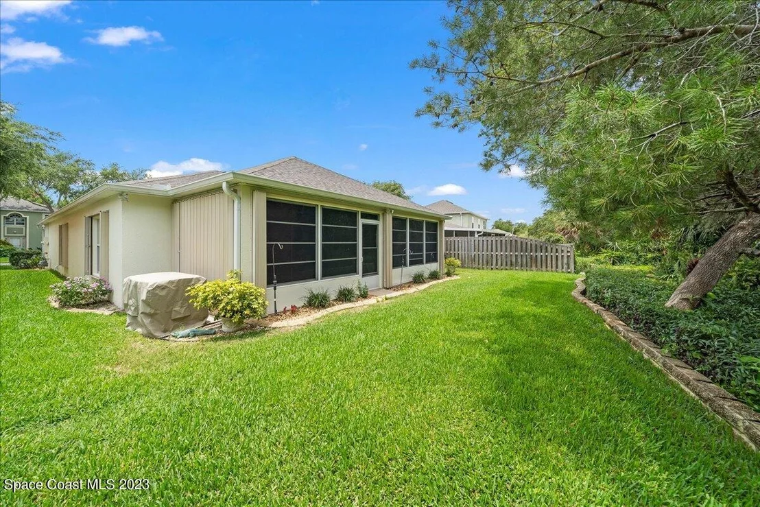 Photo of 2190 Spring Creek Circle NE