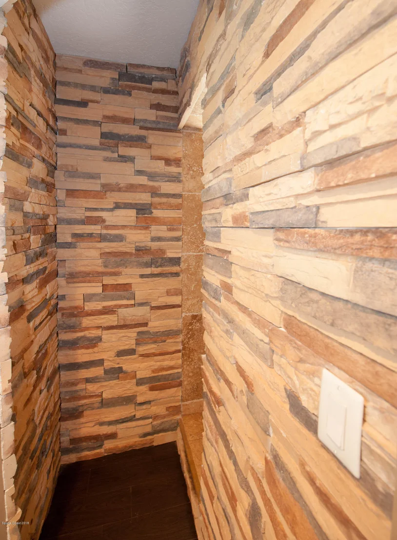 Photo of 5105 Cabbage Palm Street