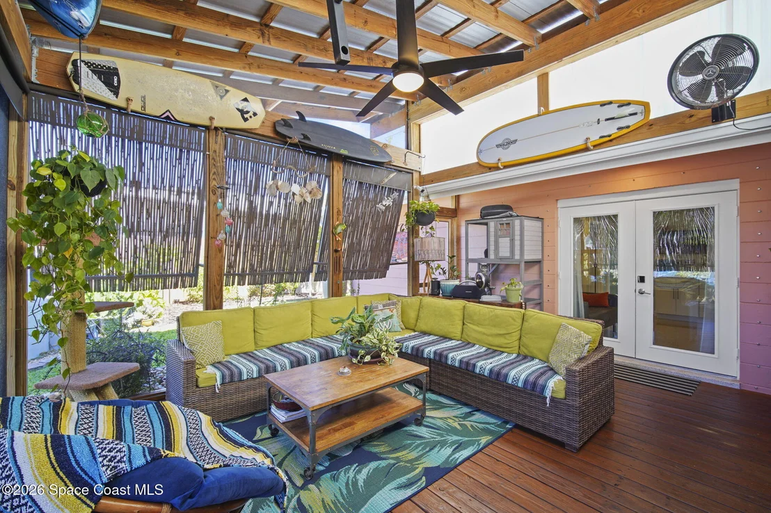 Photo of 514 Cocoa Isles Boulevard