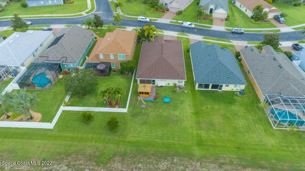 Photo of 4310 Chardonnay Drive